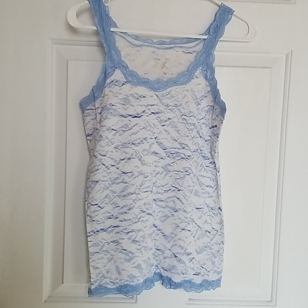 Calvin Klein tank